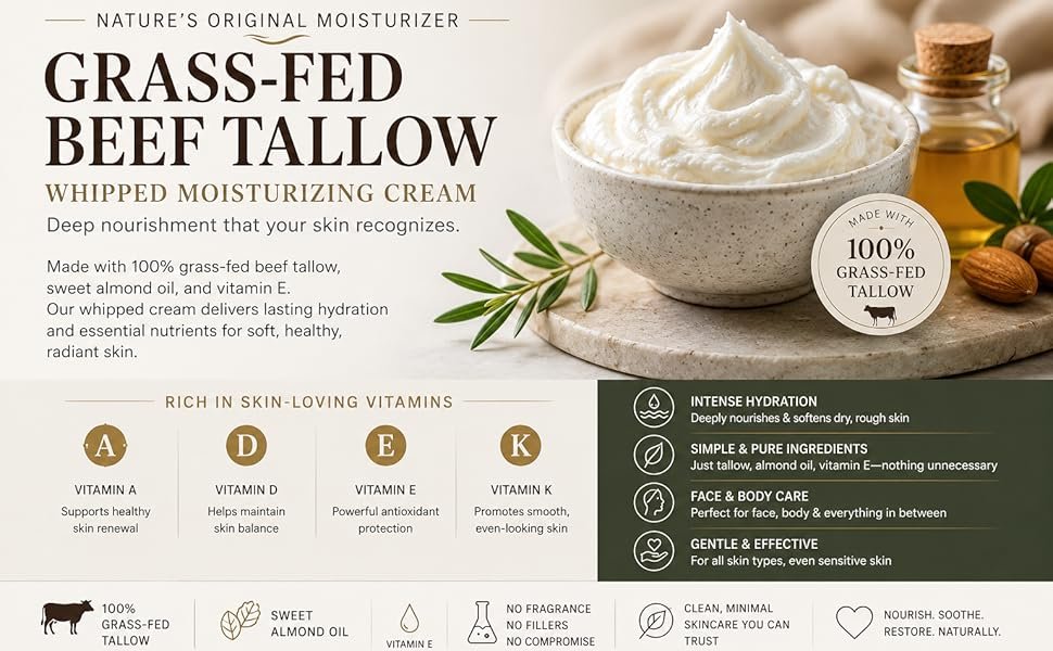 Product information