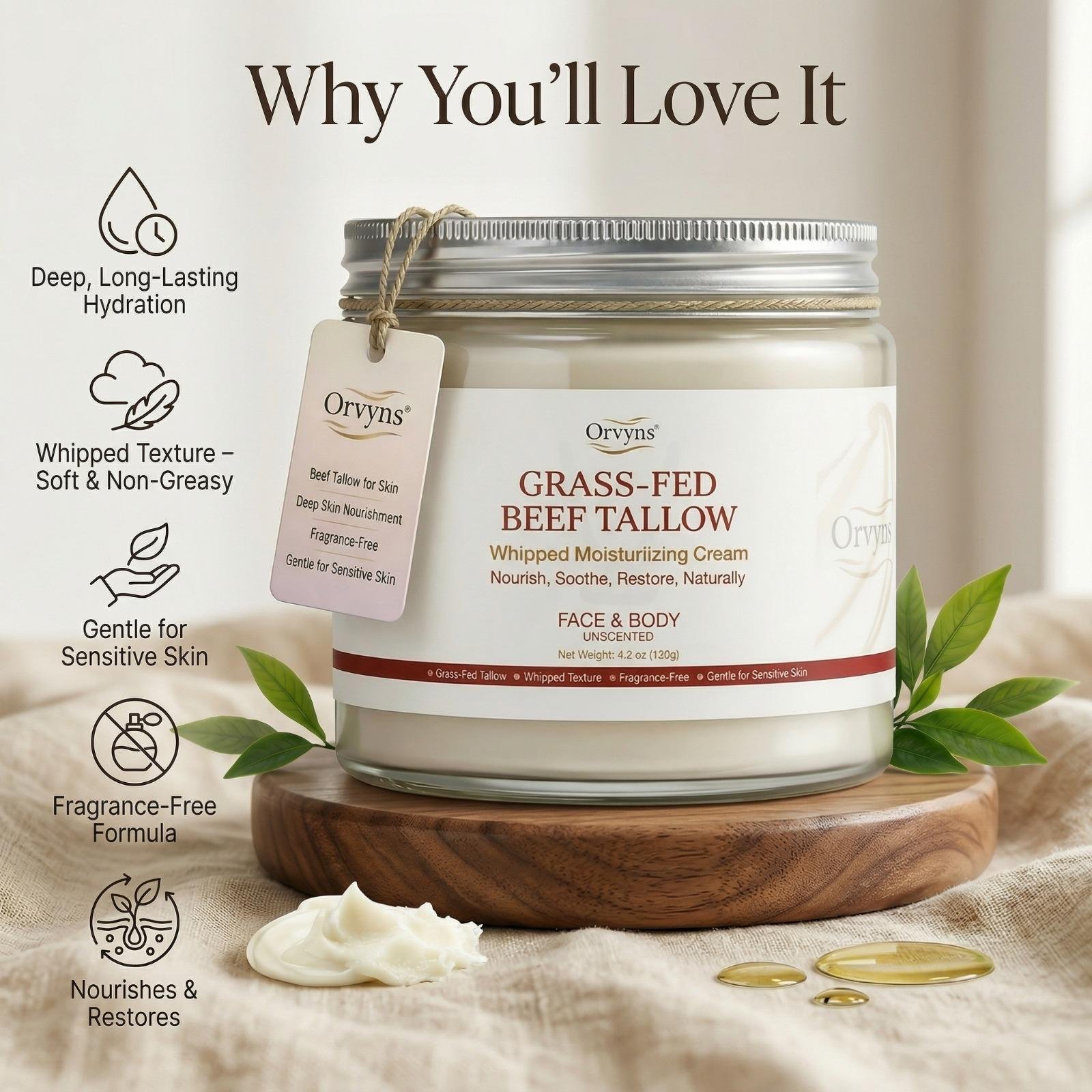 Product feature image